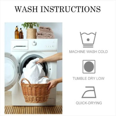 Custom Bedding Set Personalized Your Photo Duvet Cover +pillowcase Create Your Own Bedding Custom Bedding 3pcs Set Your Custom